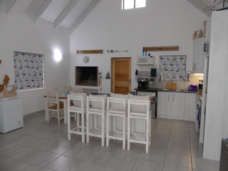 2 Bedroom Property for Sale in Britannia Bay Western Cape